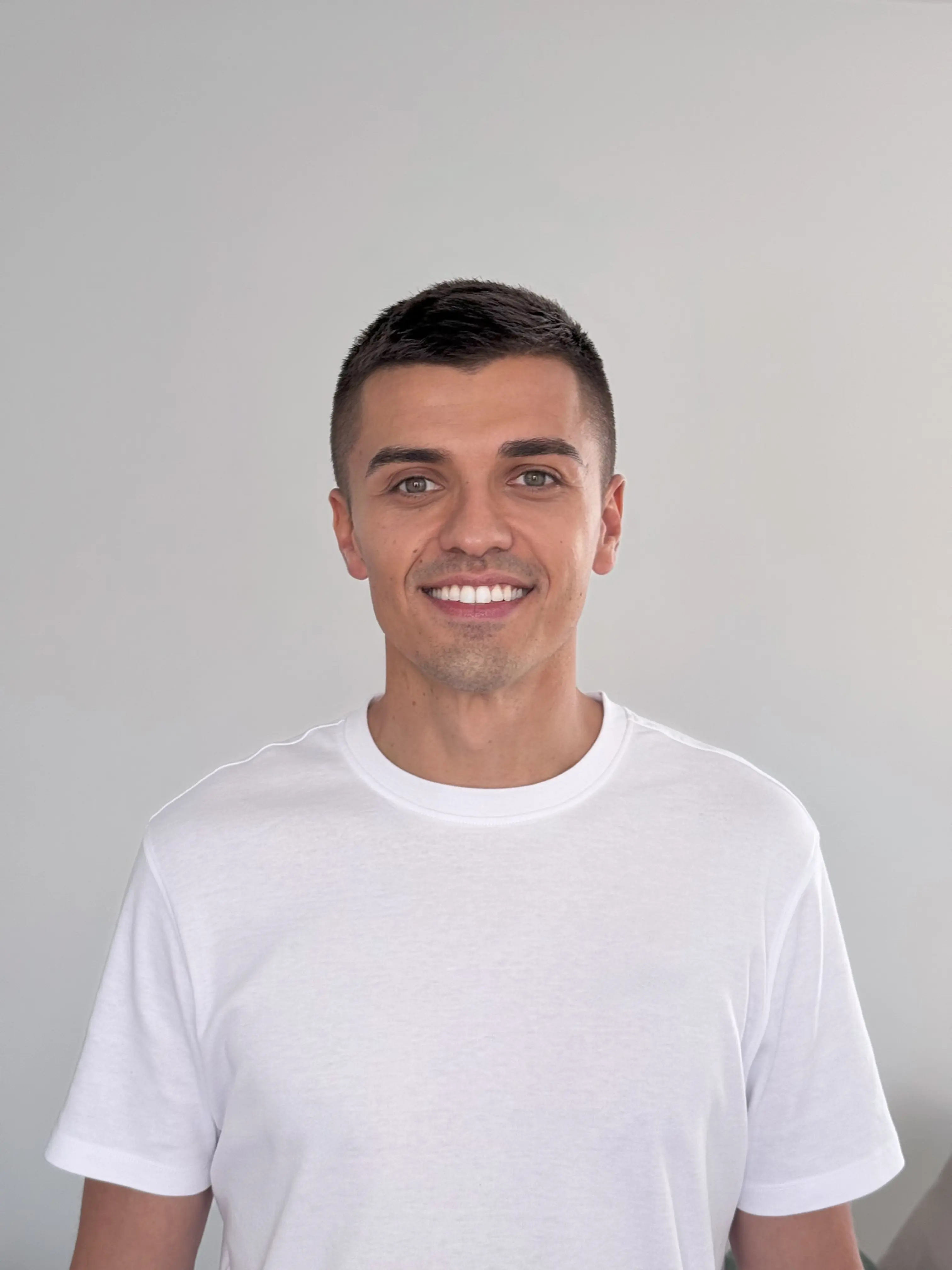 Founder